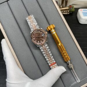Rolex Oyster Perpetual Datejust 31mm