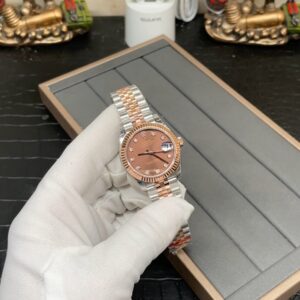Rolex Oyster Perpetual Datejust 31mm