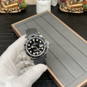 Rolex Yachtmaster White 42mm 3235calibre Limited Edition