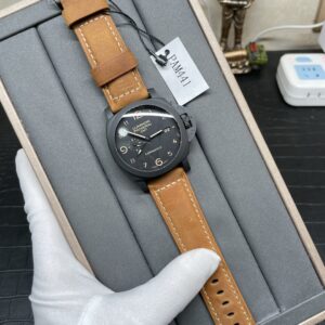 Audemars Piguet Ceramic Watch