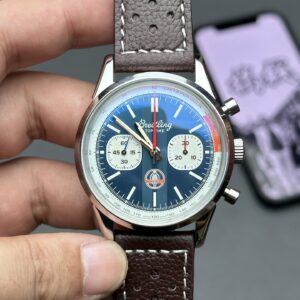 BLS Breitling Timer Watch Batch Sale