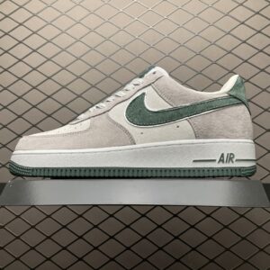 NK Air Force 1 low-cut casual sneakers size 36-45
