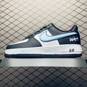 NK Air Force 1 low-cut casual sneakers size 36-45