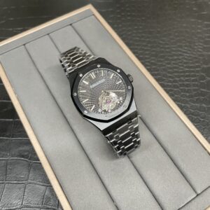 Royal Oak 26522 Limited Edition