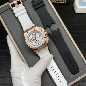 Audemars Piguet Royal Oak Offshore Watch