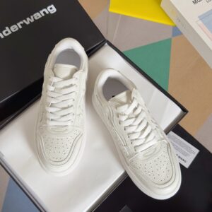 Alexander Wang AW women's sneakers
