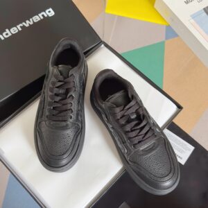Alexander Wang AW women's sneakers