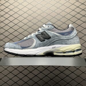 JJJJound x New Balance M2002RU2