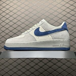NK Air Force 1 low-cut casual sneakers size 36-45