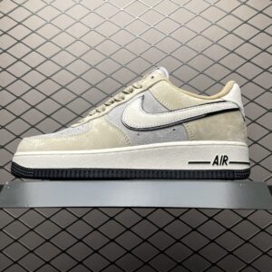 NK Air Force 1 low-cut casual sneakers size 36-45