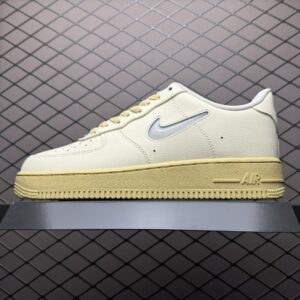 NK Air Force 1 low-cut casual sneakers size 36-45