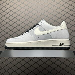 NK Air Force 1 low-cut casual sneakers size 36-45