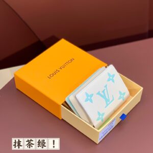 Cléa Slim Wallet Model M80151