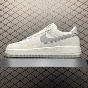 NK Air Force 1 low-cut casual sneakers size 36-45