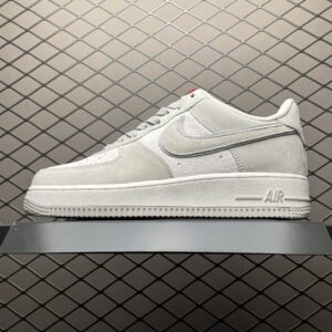 NK Air Force 1 low-cut casual sneakers size 36-45