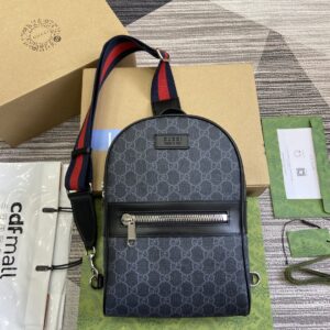 GG Supreme Mini 771164款