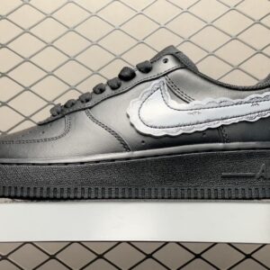 Nike Air Force 1 Low Kaws