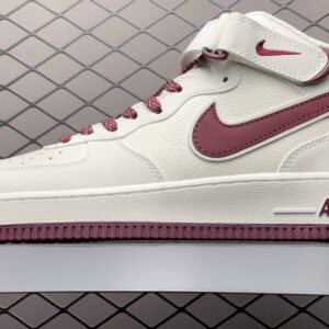 Nike Air Force 1 Mid SH0235