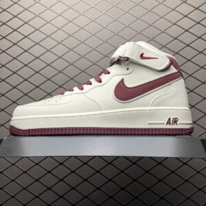 Nike Air Force 1 Mid SH0235