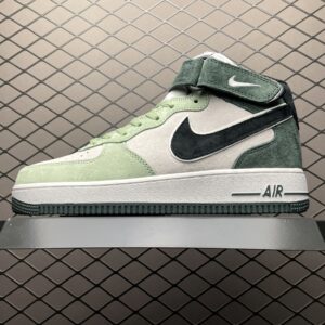 Nike Air Force 1 Mid CG9908