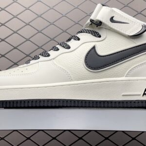 Air Force 1 Mid Sneaker SH0235-511