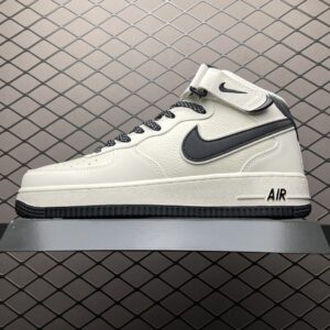 Air Force 1 Mid Sneaker SH0235-511