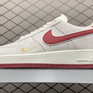 Air Force 1 Low Sneaker KK5626-220