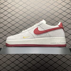 Air Force 1 Low Sneaker KK5626-220