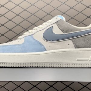 Air Force 1 Low Sneaker LZ6699-523