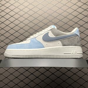 Air Force 1 Low Sneaker LZ6699-523