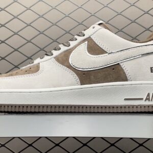 Nike Air Force 1 Low Sports Casual Sneakers