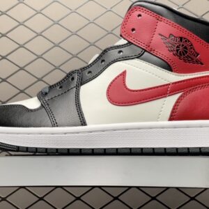 Air Jordan 1 Mid