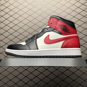 Air Jordan 1 Mid