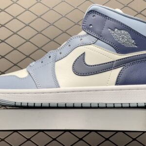 Air Jordan 1 Mid
