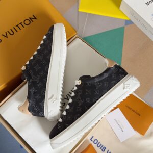 Louis Vuitton Time Out sneakers