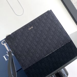 Louis Vuitton simple handbag