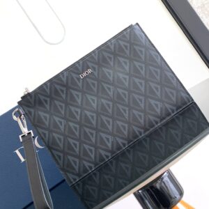 Original large A5 handbag
