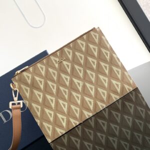 Original small A5 handbag