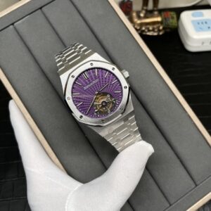 BBR Royal Oak IWC 26522CE.OO.1225CE.01