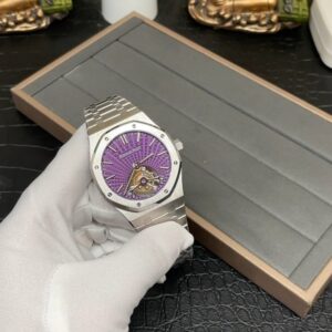 BBR Royal Oak IWC 26522CE.OO.1225CE.01