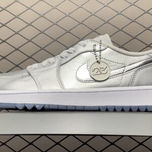 Air Jordan 1 Low Golf
