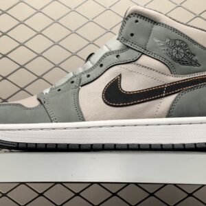 Air Jordan 1 Mid