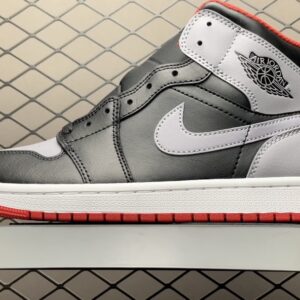 Air Jordan 1 Mid