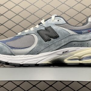 JJJJound x New Balance M2002RU2