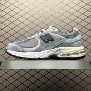 JJJJound x New Balance M2002RU2