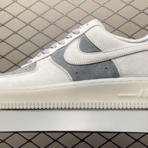 Nike Air Force 1 Low Sports Casual Sneakers