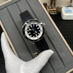 Panerai Superocean 44mm