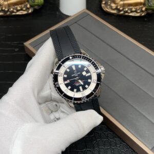 Panerai Superocean 44mm
