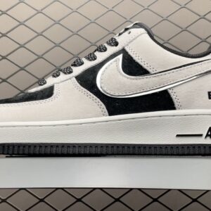 Nike Air Force 1 Low Sports Casual Sneakers