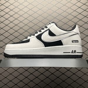 Nike Air Force 1 Low Sports Casual Sneakers
